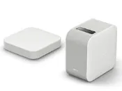 現貨 2016 9月購入 保固5年 SONY LSPX-P1 超短焦可攜式投影機