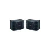 (店+)AudioKing憾聲SK-12旗艦款專業卡拉OK懸吊式12吋3因路5單體 高音質喇