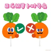 桃園出貨✨五月天胡蘿蔔對號小扇子新款扇演唱會互黑應援周邊扇子五個球物料