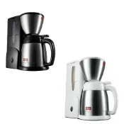 (店+)【Melitta】5杯份 咖啡機 SKT55 日版