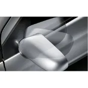 新店【阿勇的店】TOYOTA 2014年~ 2018 RAV4  後視鏡 自動收折 自動收納 後視鏡控制器 專用插pin
