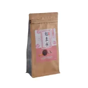 【御復珍】紅豆水 豐富纖維素  膳食纖維 瞬間彭發不燥熱 純素食 1袋組 (20包/袋)