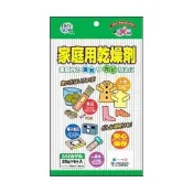 【台隆手創館】日本製家庭號萬用乾燥劑(20gx6包)