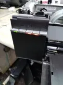 【Dr.995】EPSON維修 L1800 L1300 L800 L805 3燈一起閃 
