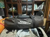 Coleman 氣候達人 iii 300