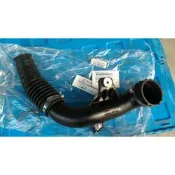 日產大盤 NISSAN 原廠 F24 新勁勇 空氣軟管