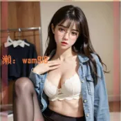 時悅商行 【台灣公司】全實體鉑金硅膠娃娃美女高級金屬骨架智能性感仿真人男用情趣用品