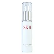 *SK-II 青春精華露30ml(正統公司貨)