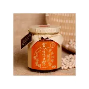 (店+)黑豆桑 - 天然靜置釀造醬油醬料系列-醇釀極品香豆瓣醬 300g/罐 
