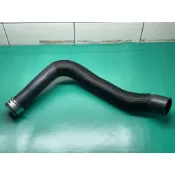 【Leo1108雙B零件專賣店】BENZ W203/M111 水箱上水管2035010882