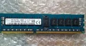 批發特惠~現代 sk 8G 2RX8 PC3-12800R ECC REG   內存8D DDR3  1600