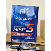 FK機油15W60機油 FK 10w40高規格機油#FK 15W60競技用高性能 FK富士機油 日本原裝FK 15w60