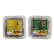 (店+)+爆買日本+熊野之里 紀州南高梅 碎梅干 盒裝 紫蘇/蜂蜜風味 碎梅粒 梅乾 梅肉 配飯食品 日式便當 飯糰 日本進口
