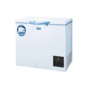 (店+)【SANLUX 台灣三洋】TFS-170G 170L  超低溫-60℃冷凍櫃