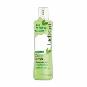 屈臣氏Watsons 立朵舒私密潔浴露全日清爽250ml