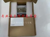 【可開票】全新，苞順豐NTEL英特爾 S3500 480G SSD SATA 2.5寸 固態硬盤 SSDSC2BB480