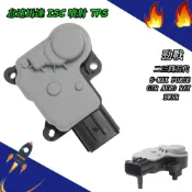 🅷🅷 怠速馬達 ISC 噴射 TPS 壓力感知器 適用於 YAMAHA 新勁戰 勁戰二三四五代 SMAX FORCE