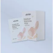 ❤️【現貨】❤️邑軒JOVISA澄果卸妝棉 卸妝棉片 QQ棉 /植睫毛/嫁接睫毛/種睫毛專用 美睫專用