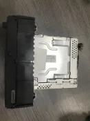 BMW E70音響主機CCC