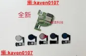 【超級嚴選】適用HUAWEI華為 MateBook X Pro MACH-W29 W19 USB小板指紋開關板