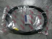 中華 三菱 VARICA 威力 威利 百利800(貨車) 路碼錶線 路碼表線 速度線 各車系惰輪,軸承,油封,皮帶,水幫浦,汽油幫浦 歡迎詢問