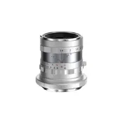 Thypoch Simera 35mm F1.4 定焦鏡頭 公司貨 For Canon RF 接環