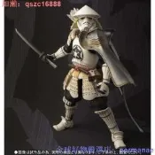 【可開發票證】星球大戰帝國暴風兵名將4代弓箭白兵弓足輕渴動形
