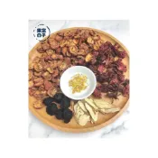 (店+)桂花酸梅湯  古早味飲品 清涼解渴.火鍋解膩