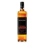 【品酒網】蘇格蘭 仕高利達 薑汁風味酒 700ml SCOTTISH LEADER TWIST OF GINGER