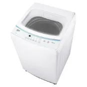 (店+)【SANLUX 台灣三洋】13公斤定頻單槽洗衣機 ASW-130MD~含基本安裝+舊機回收
