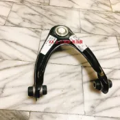 HONDA 喜美 K8 上 三角台 三角架 三腳架 含和尚頭 全新品