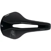 Prologo NAGO R4 PAS 147mm 坐墊 TIROX 鈦弓 NACK 碳纖維 吉興單車
