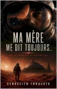 Kobo Ma mère me dit toujours