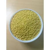 【全盛米行】小米一斤600克