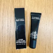 24小時眼影底霜 M.A.C mac COCO彩購 眼部妝前乳 眼影底膏 眼皮救星 台灣專櫃貨 現貨 12ml