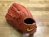 [黑瑞賣手套] Nike 己 Diamond Heroes J 硬式 反手 外野 棒球手套 壘球手套
