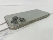 ∞美村數位∞Apple iPhone 15 PRO 256G 原色 二手機 中古機