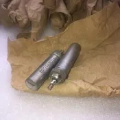 一對2個600元  CSC 400V 0.1UF VITAMIN Q  維他命Q  油浸電容 [410792]w1124
