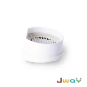 (店+)【JWAY】JY-SV21M 自立牽引無線吸塵器(電動地刷版) 官方原廠濾網、配件選購