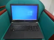 ACER電競 17吋大螢幕,獨顯,I7-4710HQ,16G/256G SSD+1TB HD背光鍵盤 VN7-791G