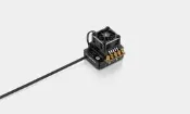 亞丁RC HOBBYWING 好盈 30112800 XERUN XR10 PRO-LEGACY 競賽級電變 (150A