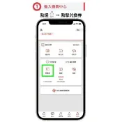 【HOTAI購】和運門市租車VIOS/YARIS 1日租車券（兌換期限：2027/1/31前）