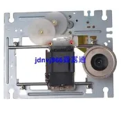 用于雅馬哈YAMAHA CDC-501 CDC-502 CDC-98 5碟機芯光驅CD激光頭