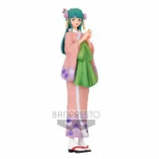 楓幕百貨 萬代正版 眼鏡廠海賊王 DXF 和之國 小紫 光月日和 現貨 景品手辦