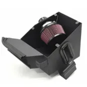 MST 進氣 賓士 BENZ｜A180 / A200 W177 1.3T MB-A2506 香菇頭【YGAUTO】
