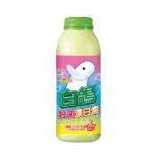 【蝦皮直營】白鴿漂白素1000g 殺菌 除菌 衣物漂白劑 去漬粉 過碳酸鈉 洗衣槽清潔