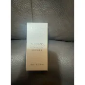 新上架 全新 Jealousness 婕洛妮絲 抗UV防曬素顏霜SPF25(10ml)隨身瓶 水潤升級版