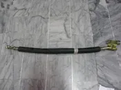 NISSAN 西米露 A33 A34 CEFIRO 01 方向機油管 高壓油管 動力油管 各車系三角架,和尚頭,惰桿,方向機橡皮,羊角,隋輪,軸承 歡迎詢問