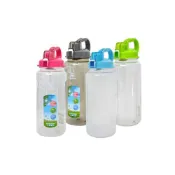 (店+)寶石牌 北海Tritan休閒壺 (1.1L /1.6L /2.1L )水壺 運動水壺 學生水壺 茶壺 隨身水壺