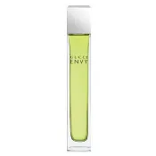 💕💯嚴選 GUCCI Envy Me 妒嫉我女性香水 Envy 妒嫉 香精全新 沾式 3ML